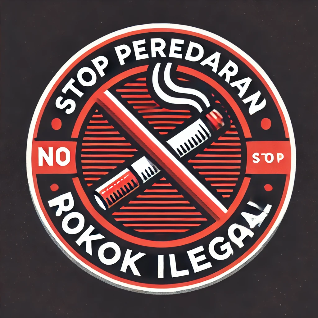 Bea Cukai Jember Gagalkan Peredaran 848 Ribu Batang Rokok Ilegal